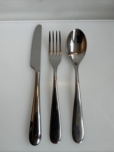Alessi nuovo milano stainless - alessi,