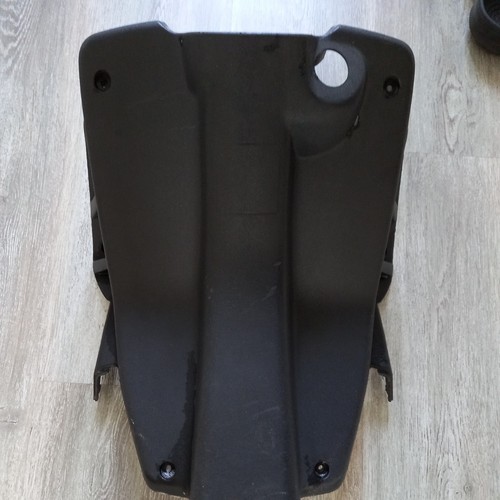Peugeot trekker 100 inner - 50,