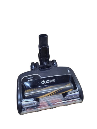 Genuine shark iz251uktdb anti - iz251uktdb,