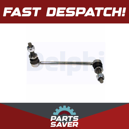 Anti roll bar - bar, right