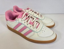 Adidas Breaknet Sleek Womens
