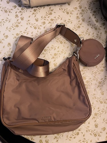 Aldo handbag - handbag,