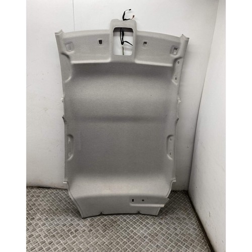Renault clio headliner roof - clio,