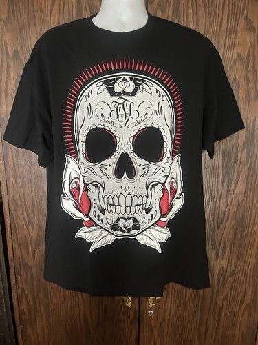 Fatal clothing men shirt - fatal,