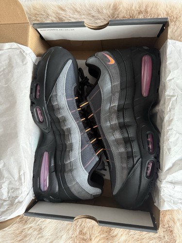 Men nike air - air, og
