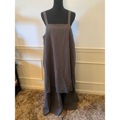 Aakasha nwt lagenlook - nwt, viscose