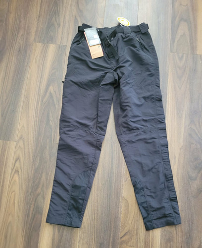 Endura hummvee trouser - endura,