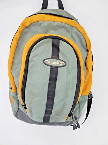 Timberland backpack travel - travel, bag
