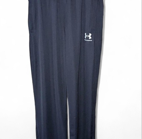 Under armour men heat - under, gear