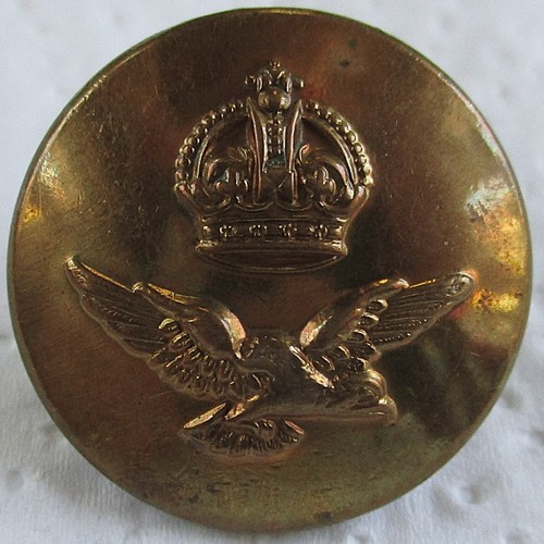 Ww2 raf royal - air, force