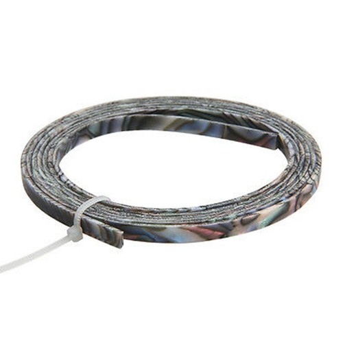 Guitar binding purfling - guitar,