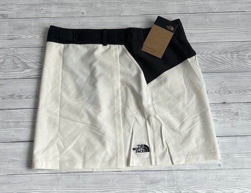 The north face skirt white - the,