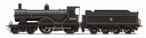 Hornby r30411 gauge t9 - r30411,