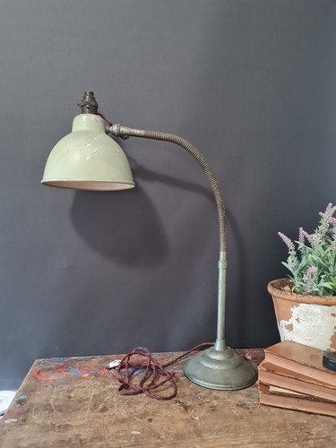 Vintage industrial bauhaus - industrial,