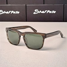 Sunglasses Polarized -