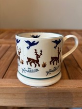 Emma Bridgewater small 1/4