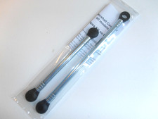 VAUXHALL CAVALIER 88-95 WIPER