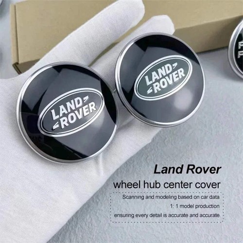 4pcs 62mm car styling wheel - 4pcs,
