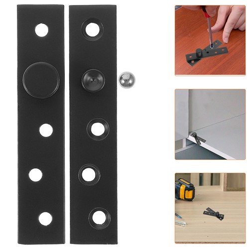 Hidden door hinge pivot - pivot,