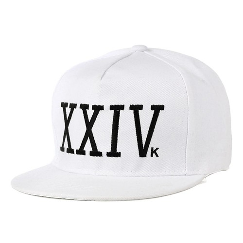 New bruno mars 24k - new,