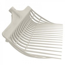 GEWA Claro Dung Fork Head Only