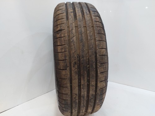 205 55r16 91v efficient - 205/55r16,