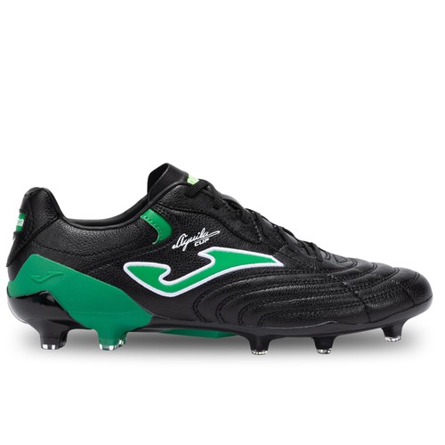 Shoes joma aguila - aguila, erba