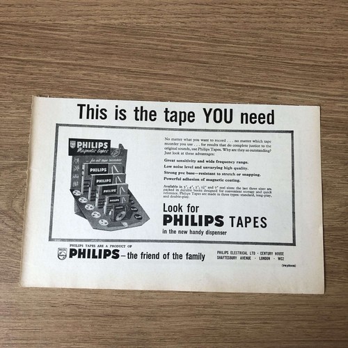 Gram219 magazine advert - gram219,