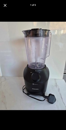 Philips hr2041 problend - philips,