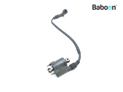 Ignition coil honda msx 125 - ignition,