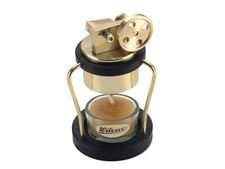 Wilesco D2 Stationary Steam