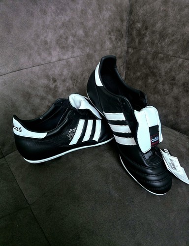Adidas copa mundial - adidas, 9.5
