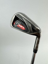 Callaway Razr X Black 3 Iron