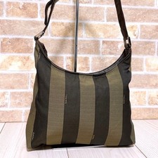 (Good Condition) FENDI Handbag