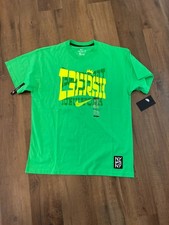 NWT Men's Medium Nike NY VS NY