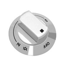 For Frigidaire For Electrolux