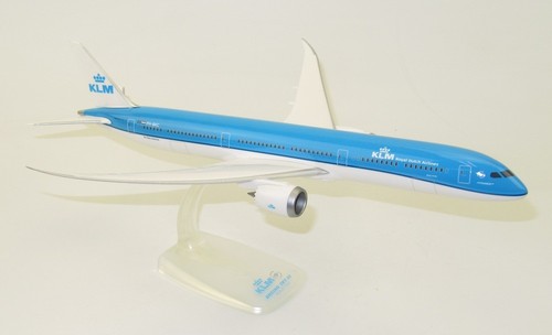 Ppc 221898 200 boeing 787 - ppc, 1:200