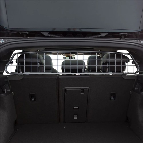 Id4 dog guard - vw, partition