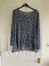 Phase Eight Top Size 14