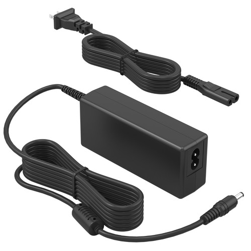 Power adapter for - adapter,