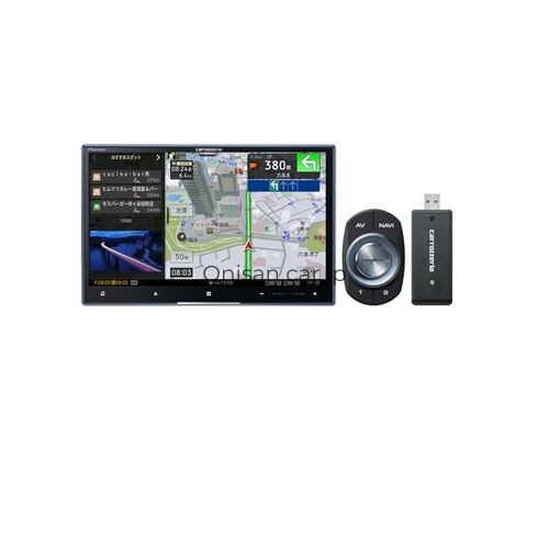 Pioneer avic cl912 - pioneer, avic-cl912-4-dc