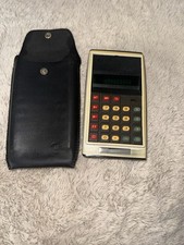Vintage Commodore Custom