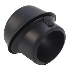 Replacement Gasket Head Rubber