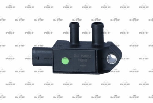 Nrf 708057 sensor - 708057, sensor,
