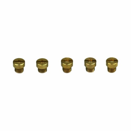 Athena p400000140003 kit - kit, 5