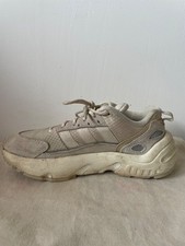 ADIDAS ZX 22 Womens Trainers