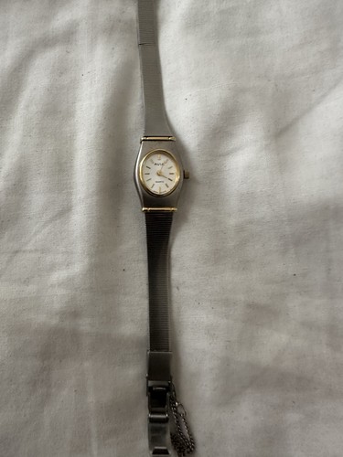 Vintage avia ladies - vintage, quartz