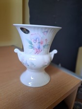Aynsley Little Sweetheart Urn