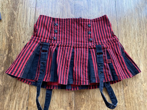 Y2k tripp nyc vintage - tripp,