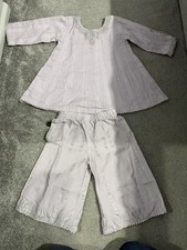 Junaid Jamshed Infant Girls